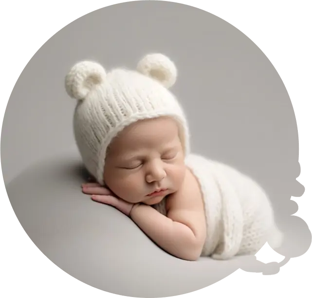 Vardhan Fertility Mother & Child Care Hospital