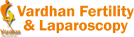 Vardhan Fertility Mother & Child Care Hospital